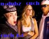 N-DUBZ OUCH TRIGGER