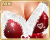 Christmas Shine V2