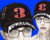 MOWA 3
