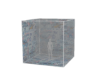 🅂 Background Stitch