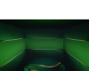 Green Photo