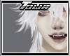 04 HAIR