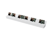Req Sofa