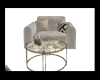 DW MODERN CHAIR