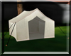 (GD) Camp  tent