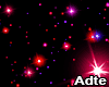 [a] Particle Stars Red
