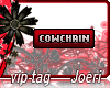 j| Cowchain