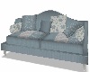 NewGeneration2 Couch