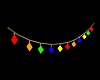 Lights