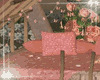 Bed House
