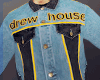 Sweater Drew