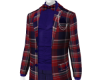 OSO Suit