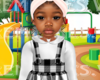 Drea Kid Mh