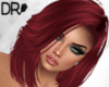 DR- Dione ruby
