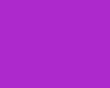 PurpleRLL