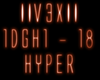 Droideka - Get Hyper