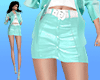 MM: Luxe V2 Skirt