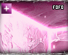 pink webs box
