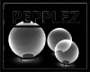 Deco Lamps