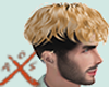 Blond de chez blond