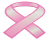 EP Breast Cancer Ribbon