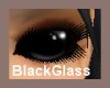 BlackGlassSpider