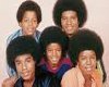 the jackson5 picture