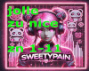 jolle - zu nice