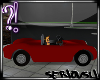 (?!) Red's Car V1 (RED)