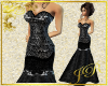 *JR New Years Gown V3