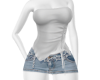 White Sets