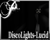 !P!DiscoLights-Lucid