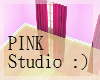 ~P.I.N.K. Studio~
