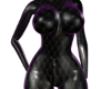 Quilted Latex 2