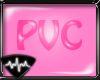 [SF] Ally - Pink Pvc