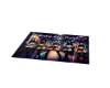[ang]Baby Poster