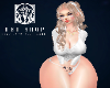 Mliky Bkini