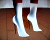 white marble boots1