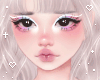 🌙 Makeup+ Ghostling