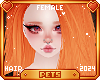 [Pets] Jackie | Antraina