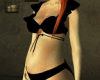 𝐼𝑧,Pregnant Bikini