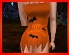 Halloween Dress RXL