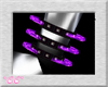 *CC* Plazma ~ Purple(FR)