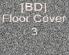 [BD] Floor Cover 3