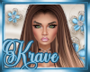 [K] CHEYENNE BROWN SUGAR