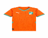 maillot 225