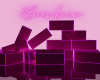 Barbie_3D_Photo_Room_v1
