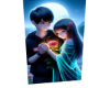 Love 4