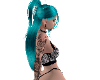 Esmaee Hair
