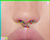 Pinkish